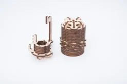 Ugears Combinatie Slot
