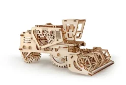 Ugears Combine