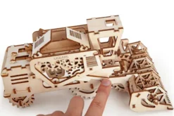 Ugears Combine