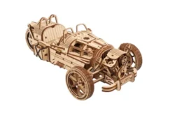 Ugears Driewieler UGR-S U-121836