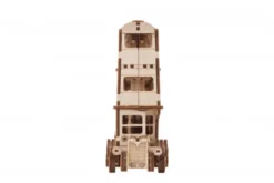 Ugears Harry Potter – The Knight Bus U-121461