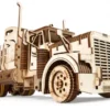 Ugears Heavy Boy Truck VM-03 U-120860