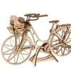 Ugears Hollandse Fiets U-122062