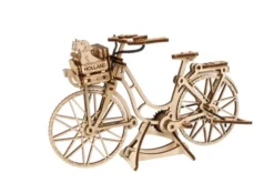 Ugears Hollandse Fiets U-122062