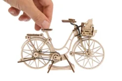 Ugears Hollandse Fiets U-122062