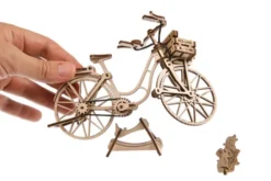 Ugears Hollandse Fiets U-122062