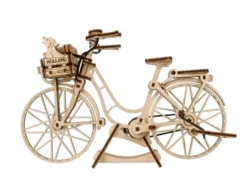 Ugears Hollandse Fiets U-122062