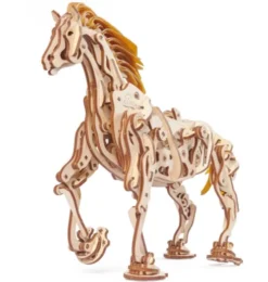 Ugears Paard