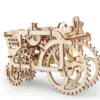 Ugears Tractor