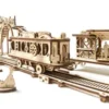 Ugears Tramlijn