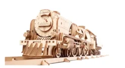 Ugears VM-Express