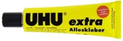 UHU De Alleslijm – 35ml