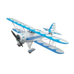 UMX Waco Decal Sheet – EFLU5358