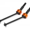 Universal drive shaft set 2pcs – HPI114437