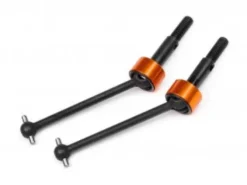 Universal drive shaft set 2pcs – HPI114437
