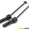 Universal Drivshafts Pr – MV24119