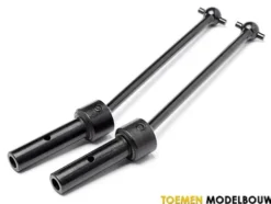 Universal Drivshafts Pr – MV24119