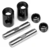 Universal Joint Rebuild Kit – HOT67404