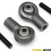 UPPER ARM BALL END A – HPI85464