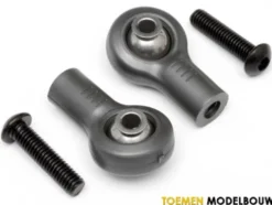 UPPER ARM BALL END A – HPI85464