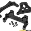 UPPER BRACE SET – HPI85207
