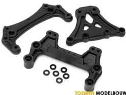 UPPER BRACE SET – HPI85207