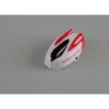 Upper Canopy Nano QX 3D – BLH7103