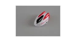 Upper Canopy Nano QX 3D – BLH7103