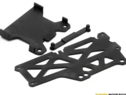 UPPER DECK SET – HPI73409