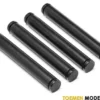 Upper Inner Hinge Pins – MV24033