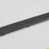 Upper part belt channel 510 1pce – G-66236