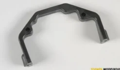 Upper tank mount 4WD 1pce – G-66238-02