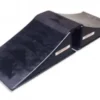 Urban Street RC Ramp Airbox