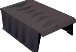 Urban Street RC Ramp Bridge