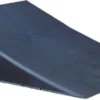 Urban Street RC Ramp Mini