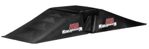 Urban Street RC Ramp Mini Airbox