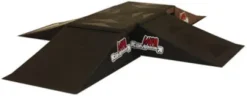 Urban Street RC Ramp Mini 4 Way