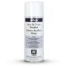 Vallejo Acrylic Matt Varnish – 400ml – 28531