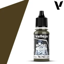Vallejo 70763 Canvas