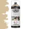 Vallejo Hobby Paint Fantasy Bonewhite spuitbus – 400ml – 28013