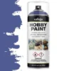Vallejo Hobby Paint Fantasy Ultramarine Blue spuitbus – 400ml – 28017