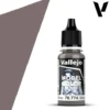 Vallejo 70774 Lavender Grey