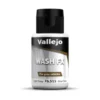 Vallejo Light Grey Wash 35ML 76515
