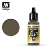 Vallejo Model Air Dark Earth – 17ml – 71029