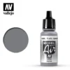 Vallejo Model Air Gun Metal – 17ml – 71072
