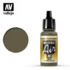 Vallejo Model Air USAF Olive Drab – 17ml – 71016