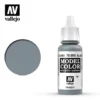 Vallejo Model Color Bluegrey Pale -17ml -70905