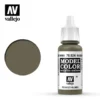 Vallejo Model Color Russian Unif. WWII -17ml -70924