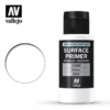 Vallejo Primer White 60ML – VAL73600
