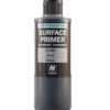 Vallejo Surface Primer Black – 200ml – 74602